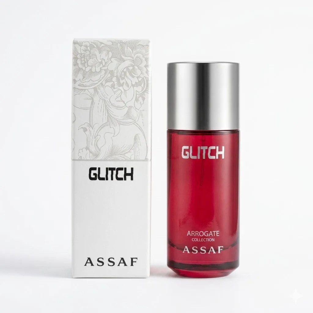 GLITSH 125 ML