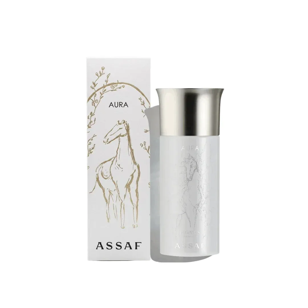 AURA 